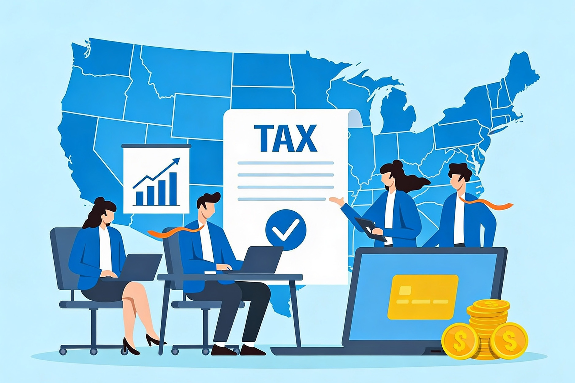 Webinar_Image